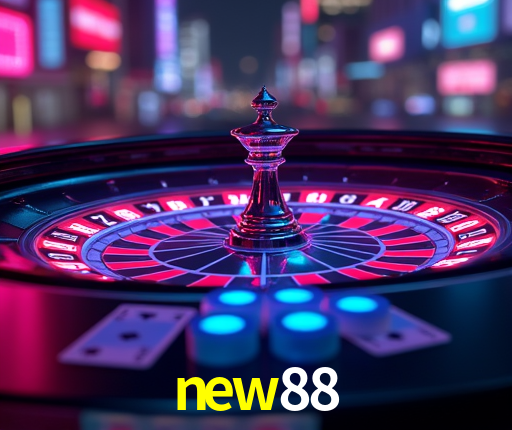 new88,new88 bet