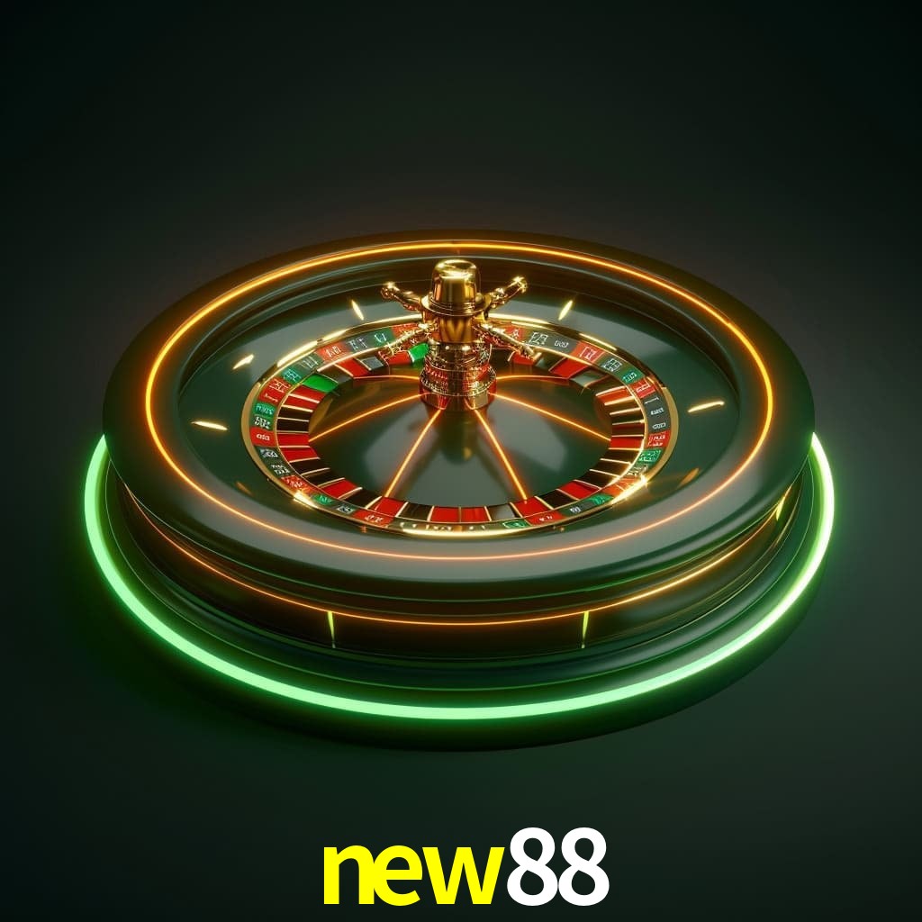 new88 bet