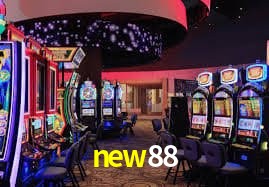 new88