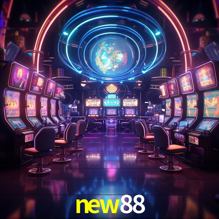 new88,new88 bet